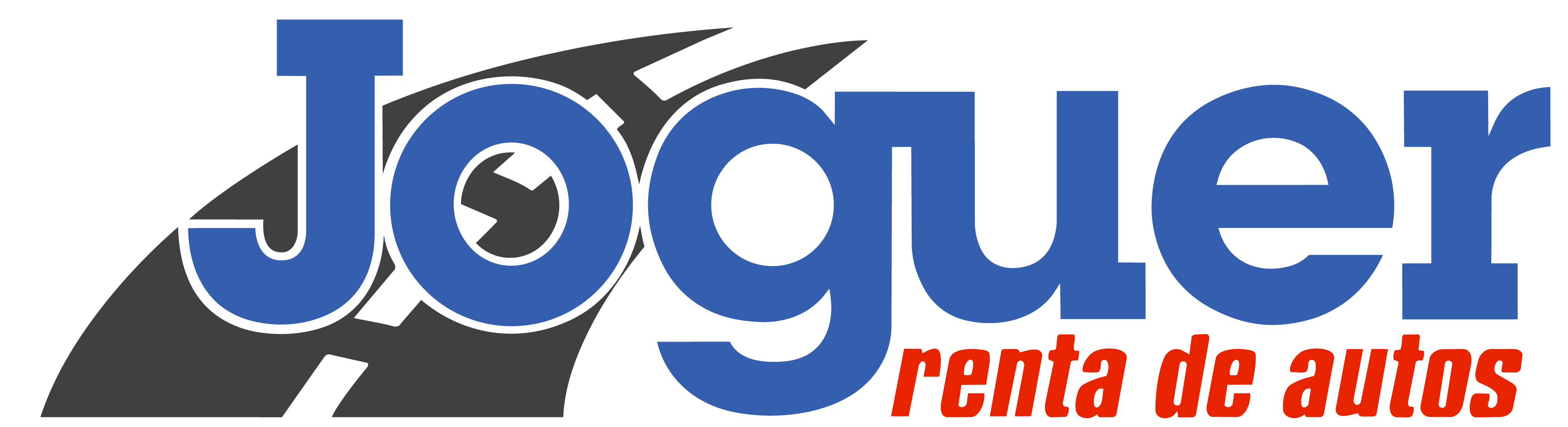 Joguer Renta de autos